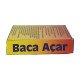 HİSAR/METAN BACA AÇAR*12