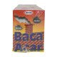 HİSAR/METAN BACA AÇAR*12
