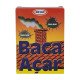 HİSAR/METAN BACA AÇAR*12