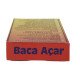 HİSAR/METAN BACA AÇAR*12