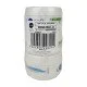 NİVEA 200ML KREM 3 LÜ NİVEA 200ML KREM 3 LÜ