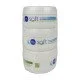 NİVEA 200ML KREM 3 LÜ NİVEA 200ML KREM 3 LÜ
