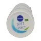 NİVEA 200ML KREM 3 LÜ NİVEA 200ML KREM 3 LÜ