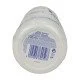 NİVEA 200ML KREM 3 LÜ NİVEA 200ML KREM 3 LÜ