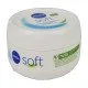 NİVEA 200ML KREM 3 LÜ NİVEA 200ML KREM 3 LÜ