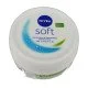 NİVEA 200ML KREM 3 LÜ NİVEA 200ML KREM 3 LÜ