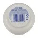 NİVEA 200ML KREM 3 LÜ NİVEA 200ML KREM 3 LÜ