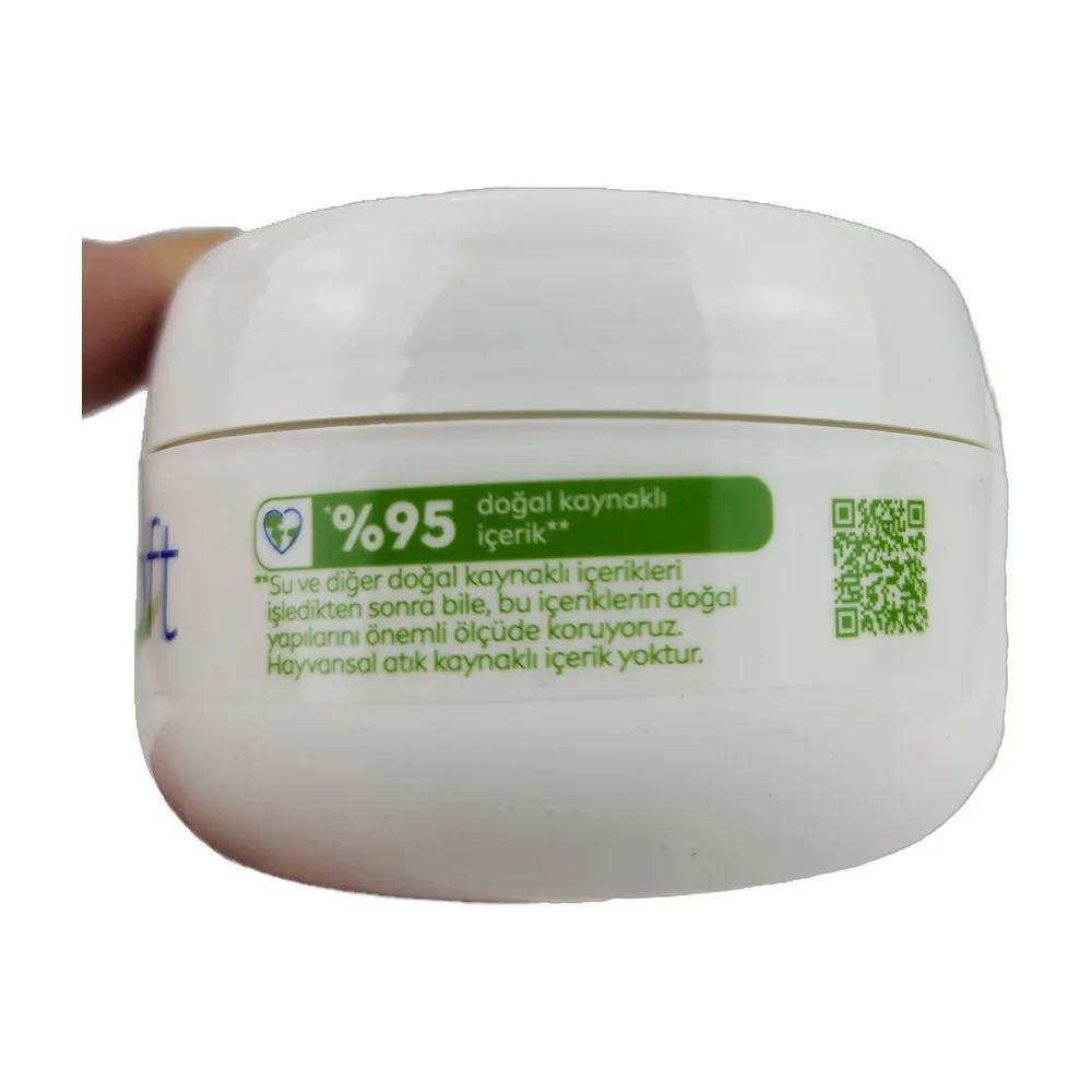NİVEA 200ML KREM 3 LÜ NİVEA 200ML KREM 3 LÜ