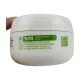 NİVEA 200ML KREM 3 LÜ NİVEA 200ML KREM 3 LÜ
