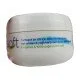 NİVEA 200ML KREM 3 LÜ NİVEA 200ML KREM 3 LÜ