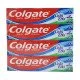 Colgate Diş Macunu 50Ml*12Ad Colgate Diş Macunu 50Ml*12Ad