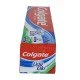 Colgate Diş Macunu 50Ml*12Ad Colgate Diş Macunu 50Ml*12Ad
