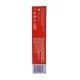 Colgate Diş Macunu 50Ml*12Ad Colgate Diş Macunu 50Ml*12Ad