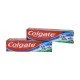 Colgate Diş Macunu 50Ml*12Ad Colgate Diş Macunu 50Ml*12Ad