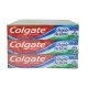Colgate Diş Macunu 50Ml*12Ad Colgate Diş Macunu 50Ml*12Ad