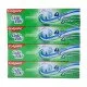 Colgate Diş Macunu 50Ml*12Ad Colgate Diş Macunu 50Ml*12Ad