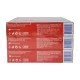 Colgate Diş Macunu 50Ml*12Ad Colgate Diş Macunu 50Ml*12Ad