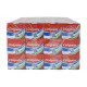 Colgate Diş Macunu 50Ml*12Ad Colgate Diş Macunu 50Ml*12Ad