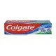 Colgate Diş Macunu 50Ml*12Ad Colgate Diş Macunu 50Ml*12Ad