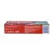 Colgate Diş Macunu 50Ml*12Ad Colgate Diş Macunu 50Ml*12Ad