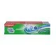 Colgate Diş Macunu 50Ml*12Ad Colgate Diş Macunu 50Ml*12Ad