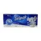 Selpak Mendil Sade *10Ad