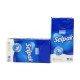 Selpak Mendil Sade *10Ad