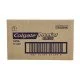 Colgate Premier Diş Fırçası *12Ad