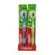Colgate Premier Diş Fırçası *12Ad