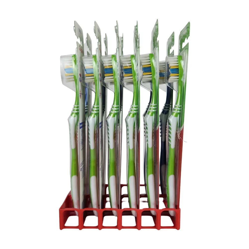 Colgate Premier Diş Fırçası *12Ad