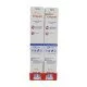 Colgate Premier Diş Fırçası *12Ad