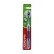 Colgate Premier Diş Fırçası *12Ad