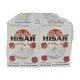 Hisar Elit Lavabo Açıcı 40 gr x 24 Adet Hisar Elit Lavabo Açıcı 40 gr x 24 Adet