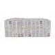 Hisar Elit Lavabo Açıcı 40 gr x 24 Adet Hisar Elit Lavabo Açıcı 40 gr x 24 Adet