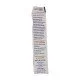 Hisar Elit Lavabo Açıcı 40 gr x 24 Adet Hisar Elit Lavabo Açıcı 40 gr x 24 Adet