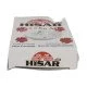 Hisar Elit Lavabo Açıcı 40 gr x 24 Adet Hisar Elit Lavabo Açıcı 40 gr x 24 Adet