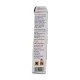 Hisar Elit Lavabo Açıcı 40 gr x 24 Adet Hisar Elit Lavabo Açıcı 40 gr x 24 Adet