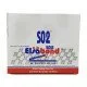 Elsa 502 Japon Elsa 502 Japon