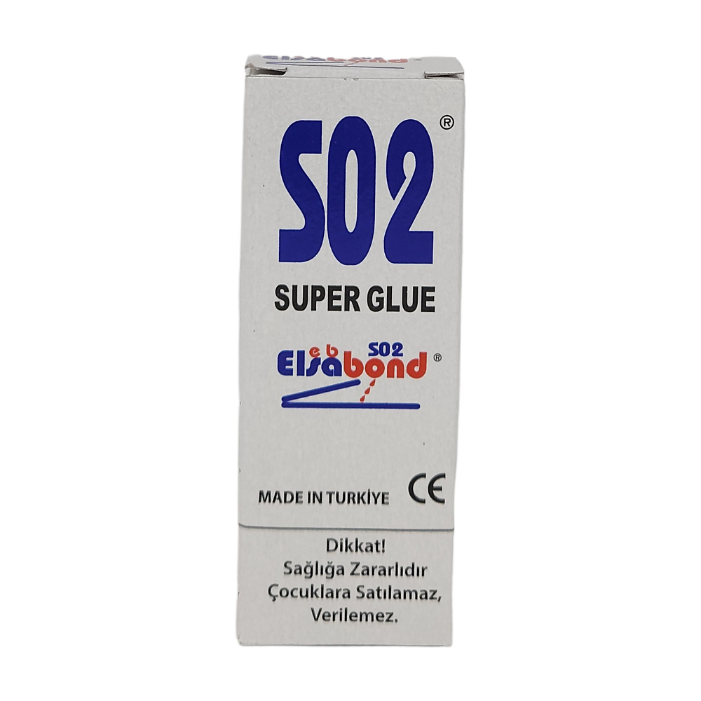 Elsa 502 Japon Elsa 502 Japon