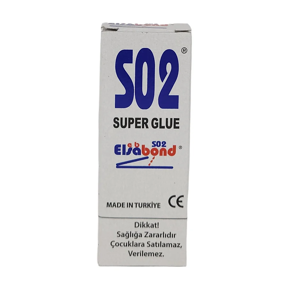 Elsa 502 Japon Elsa 502 Japon