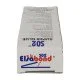 Elsa 502 Japon Elsa 502 Japon