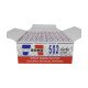 Eva Bond 502 Yapıştırıcı Eva Bond 502 Yapıştırıcı
