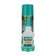 Steel Hızlı Yapıştırıcı Sprey Set 200Ml Steel Hızlı Yapıştırıcı Sprey Set 200Ml