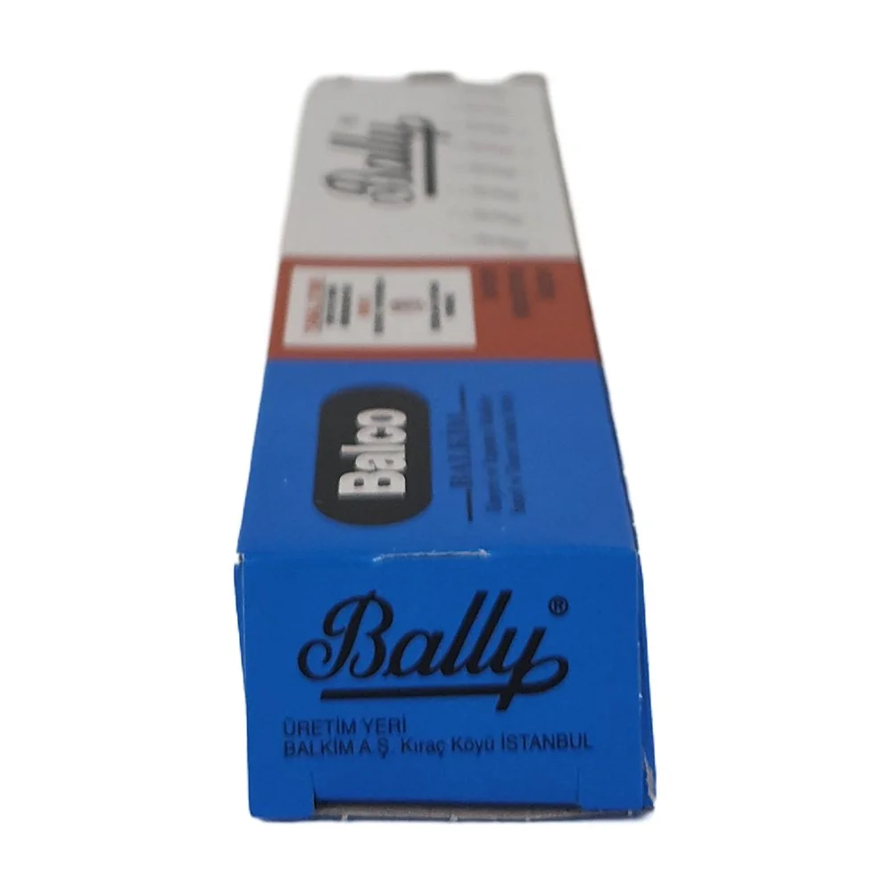 Bali Yapıştırıcı Bali Yapıştırıcı