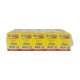 Quickstar Japon Yapıştırıcı - 1.4g X 50 Adet Quickstar Japon Yapıştırıcı - 1.4g X 50 Adet