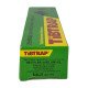 Tiptrap Fare Yapışkanı 125ML * 24 Adet Tiptrap Fare Yapışkanı 125ML * 24 Adet