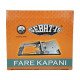 Sebatiş Fare Kapanı *12Ad Sebatiş Fare Kapanı *12Ad