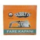 Sebatiş Fare Kapanı *12Ad Sebatiş Fare Kapanı *12Ad