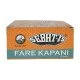 Sebatiş Fare Kapanı *12Ad Sebatiş Fare Kapanı *12Ad
