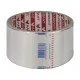 Soba Alüminyum Folyo Bant – 40mm x 4 Yards (12'li Paket) Soba Alüminyum Folyo Bant – 40mm x 4 Yards (12'li Paket)